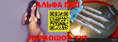 MESCALINE Изобильный