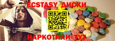 кокс Ирбит