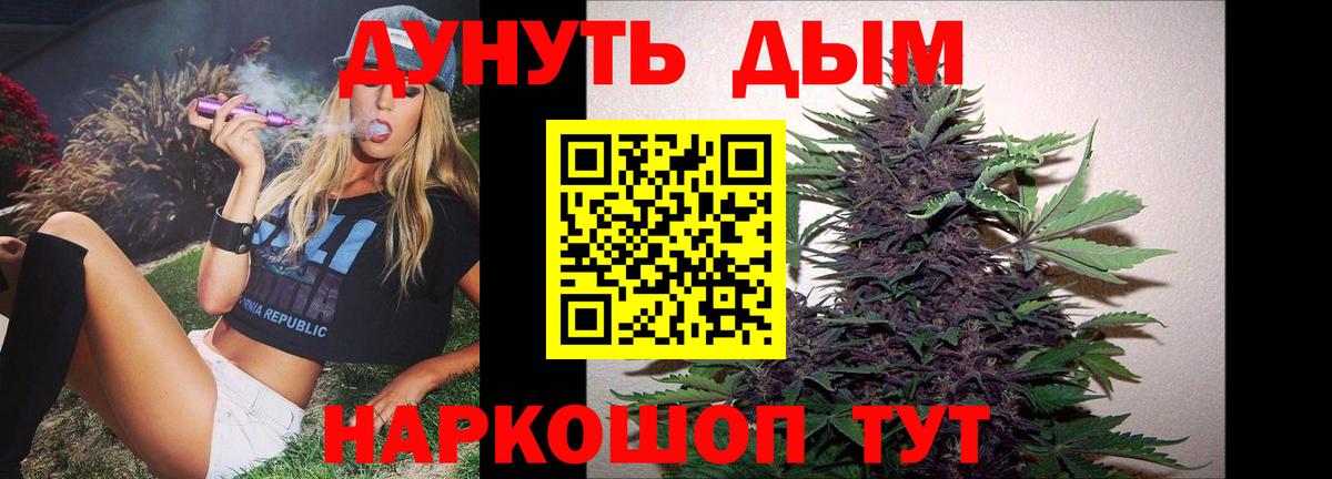 Канабис семена Кыштым